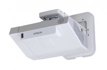 Hitachi CP-AX3503 Projector
