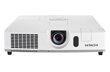 Hitachi CP-WX4021N Projector