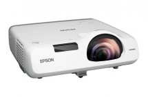 Epson EB-530 Projector