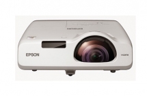 Epson EB-536Wi Projector