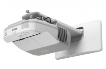 Epson EB-585W Projector