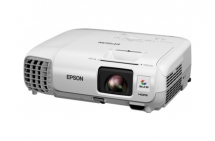 Epson EB-965H Projector