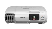 Epson EB-98 Projector