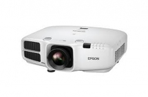 Epson EB-G6070W Projector