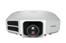 Epson EB-G7100 Projector