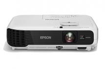 Epson EB-X31 Projector