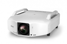 Epson EB-Z9800W Projector