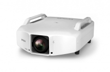 Epson EB-Z9870 Projector