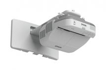 Epson EB-585Wi Projector