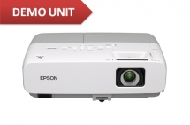 Epson EB-84 Projector