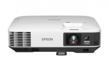 Epson EB-1975W Projector