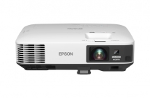 Epson EB-1980WU Projector