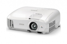 Epson EH-TW5300 Projector