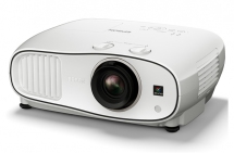 Epson EH-TW6600W Projector