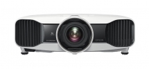 Epson EH-TW9200W Projector