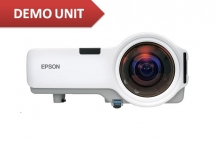 Epson EB-410W Projector