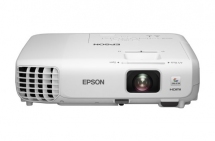 Epson EB-98H Projector