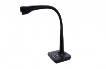 AVerVision F15 Document Camera