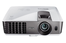 BenQ MX710 Projector