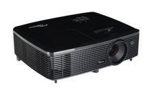 Optoma HD142X Projector