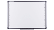 Specktron IRB2-110QC Interactive Whiteboard