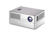 Aiptek L400 Projector