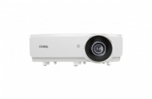 BenQ MH741 Projector