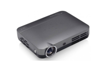 Optoma ML330 Ultra Mobile LED Projector