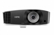 BenQ MW705 Projector