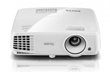 BenQ MX570 Projector