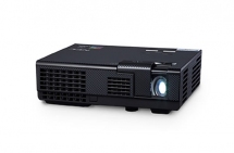 NEC NP-L102W Projector