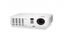 NEC NP-V311W Projector