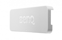 BenQ PT01 Interactive Kit
