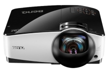 BenQ MW860USTi Projector