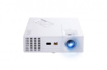 Viewsonic PJD7822HDL Projector