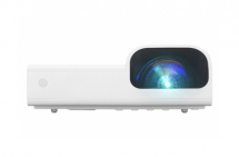 Sony VPL-SW235 Projector