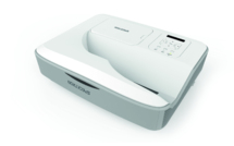 Specktron WXL-3500 Ultra Short Throw Projector