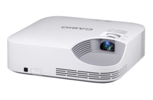 Casio XJ-F20XN Projector