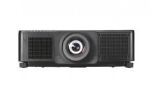 Hitachi CP-HD9320 Projector