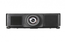 Hitachi CP-WX9210-SD Projector