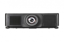 Hitachi CP-X9110-SD Projector