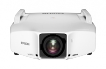 Epson EB-Z9870U Projector