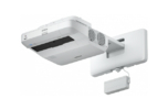 Epson EB-1450UI Projector Epson EB-1450UI Projector