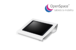 OpenSpace tablets & mobility