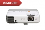 Epson EB-925 Projector