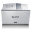Benq MW851UST Projector Benq MW851UST Projector