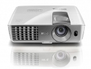 Benq W1070 Projector Benq W1070 Projector