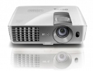 Benq W1070 Projector