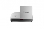 BenQ MW852UST Projector BenQ MW852UST Projector