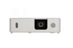 Hitachi CP-WU5500GF Projector Hitachi CP-WU5500GF Projector
